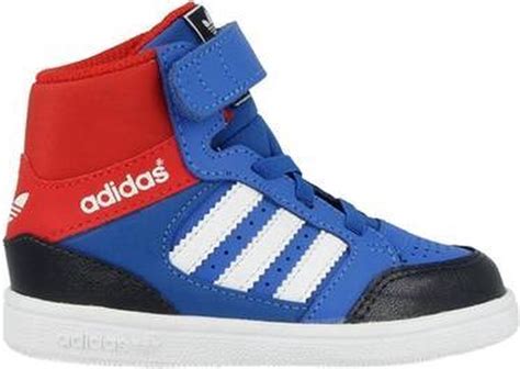 adidas maat 35 jongens|Kinderschoenen .